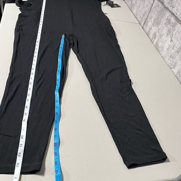 🆕 Knix Henley Belted Romper Modal - Picture 7 of 7